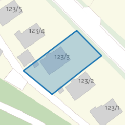 Perceel EML00-I-7004