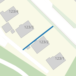 Perceel EML00-I-7005