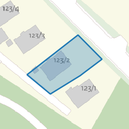 Perceel EML00-I-7006