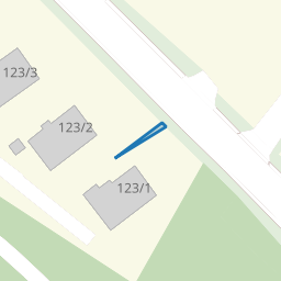 Perceel EML00-I-7007