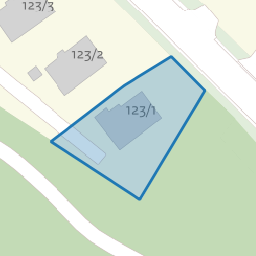 Perceel EML00-I-7009