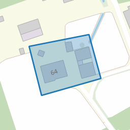 Perceel EML00-I-7010