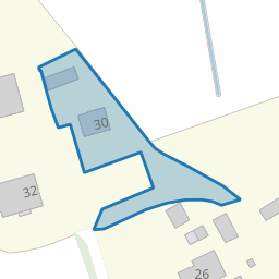 Perceel EML00-I-7012