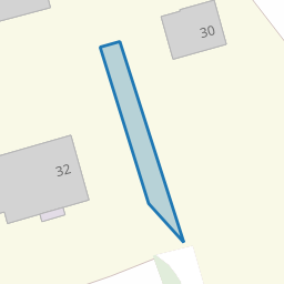 Perceel EML00-I-7014