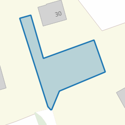 Perceel EML00-I-7015