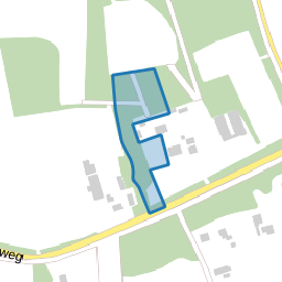 Perceel EML00-I-7017