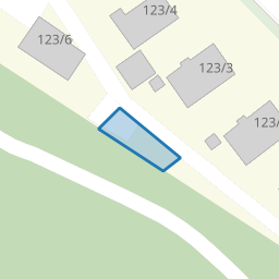 Perceel EML00-I-7018