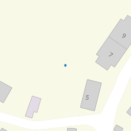 Perceel EML00-I-7024