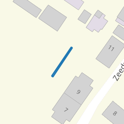 Perceel EML00-I-7028