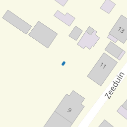 Perceel EML00-I-7030