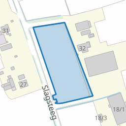 Perceel EML00-I-7032