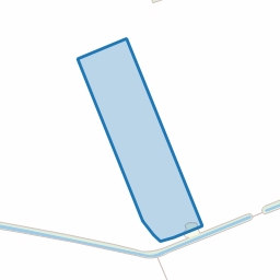 Perceel EML00-I-7035