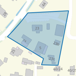 Perceel EML00-I-7037