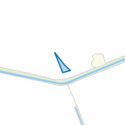 Perceel EML00-I-7040