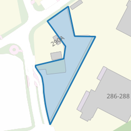 Perceel EML00-I-7044