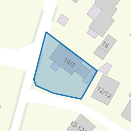 Perceel EML00-I-7047