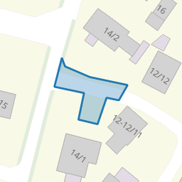 Perceel EML00-I-7048