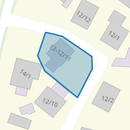 Perceel EML00-I-7049