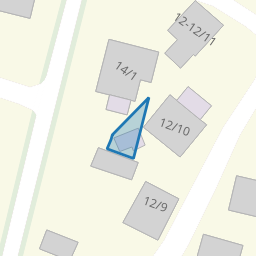 Perceel EML00-I-7051