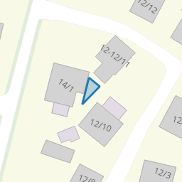 Perceel EML00-I-7052