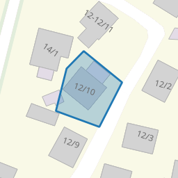 Perceel EML00-I-7053