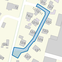 Perceel EML00-I-7054