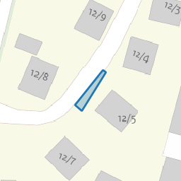 Perceel EML00-I-7055