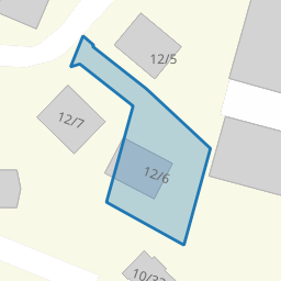 Perceel EML00-I-7056