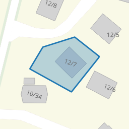 Perceel EML00-I-7058