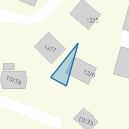 Perceel EML00-I-7059