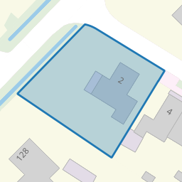 Perceel EML00-I-7067