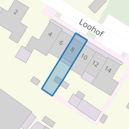 Perceel EML00-I-7069