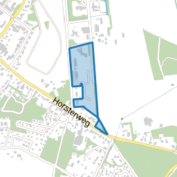 Perceel EML00-I-7071