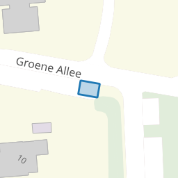 Perceel EML00-I-7072