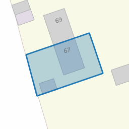 Perceel EML00-I-7074