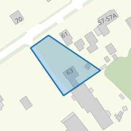 Perceel EML00-I-7075