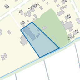 Perceel EML00-I-7076