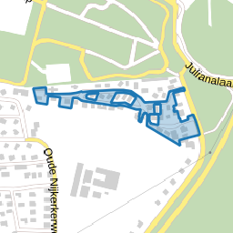 Perceel EML00-I-7077