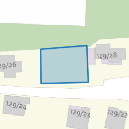 Perceel EML00-I-7078