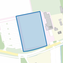 Perceel EML00-I-7079