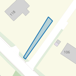 Perceel EML00-I-7084