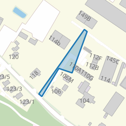 Perceel EML00-I-7085