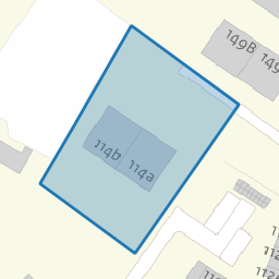 Perceel EML00-I-7086