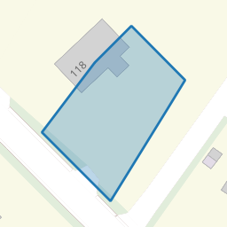 Perceel EML00-I-7087