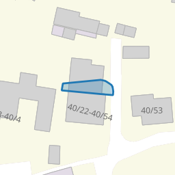 Perceel EML00-I-7089