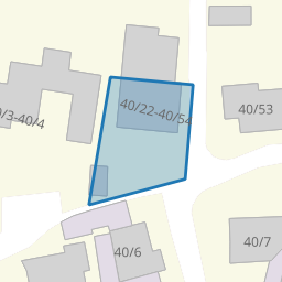 Perceel EML00-I-7090