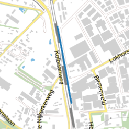 Perceel EML00-I-7091