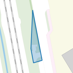 Perceel EML00-I-7092