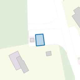 Perceel EML00-I-7102