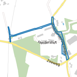 Perceel EML00-I-7103